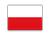 AGRITURISMO PRA' ROSSO - Polski